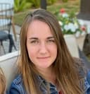 profile image for Rachel Chambers