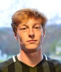 Patrick Neil Men's Soccer recruiting profile image