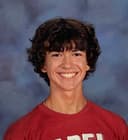 profile image for Ben Satir