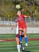 profile image for Jenna Burkham