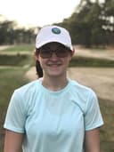 profile image for Emily P Matthews