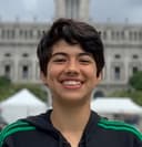 profile image for Carol Cazares