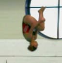 profile image for Christen K Mayberry