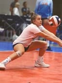 profile image for Rylee N Grams