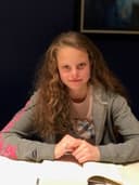 profile image for Isabella Mittelman