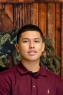 profile image for Isaac Leija