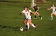 Rylie Gumtow Women's Soccer recruiting profile image