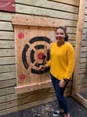 profile image for Ana Torres