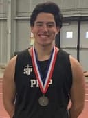 profile image for Albert James Bommentre