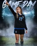 profile image for Matiana Cancino