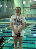 profile image for Maggie Meyers