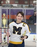 profile image for Brendan H Klotz