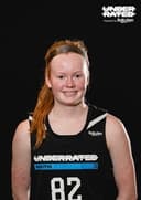 profile image for Natalie Greenwood