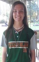 profile image for Kelsi L Whiteker