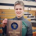 profile image for Jacob M Peacy