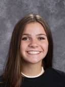 profile image for Siena S Fairbanks