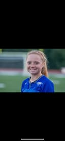 profile image for Kelsie M Buemi