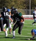 profile image for Otis O Jacobs OOJ