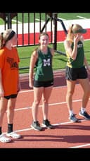 profile image for Campbell Williams