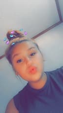 profile image for Summer Martin