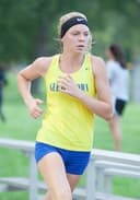 profile image for Lauren Jex