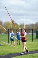 profile image for Gianna Ferrara