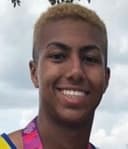 profile image for Denzel  A Matos Oyola