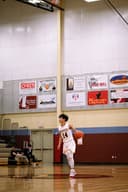 profile image for Raeden West