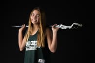 Alexandra "Alex" Gladding Women's Lacrosse recruiting profile image