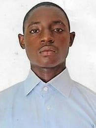 Mohamed Cedric Ouattara Men's Basketball recruiting profile image