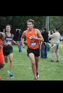 profile image for Daniel J Reyes