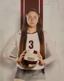 profile image for Lauren E Watford