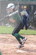 profile image for Emma M Tornes