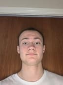 profile image for Daylan J Berger