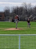 profile image for Josh Wolski