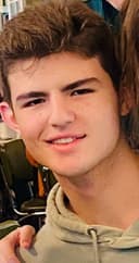 profile image for Alejandro (Alex) Dominguez