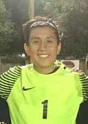 profile image for Josepher Juarez-Cruz