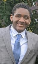 profile image for Todd M Wall