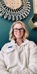 profile image for Paige Chandler