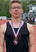 profile image for Zack C Tomlinson C