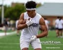 profile image for Jalen Y Corporan