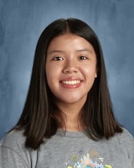 Nicole Risch Women's Volleyball recruiting profile image