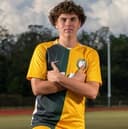 profile image for Max LaFramboise