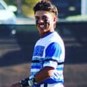 profile image for Dominik J Tavares