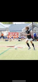 profile image for Kash S Anderson