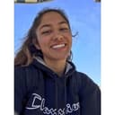 profile image for Gina A Fell