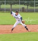 profile image for Logan McCluskey