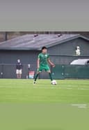 profile image for Patrick Zamora Salazar