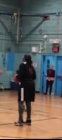 profile image for Fatima R Diakite