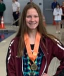 profile image for Savannah G Hughes